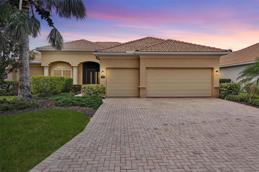 7910 RIVER PRESERVE DRIVE, Bradenton, FL 34212