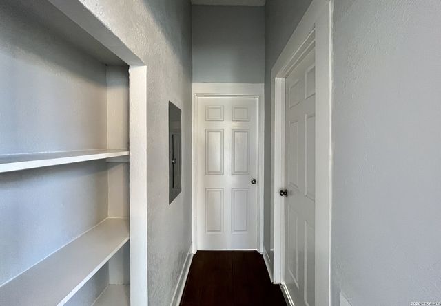 506 W Drexel Ave Apt 1, San Antonio, TX 78210