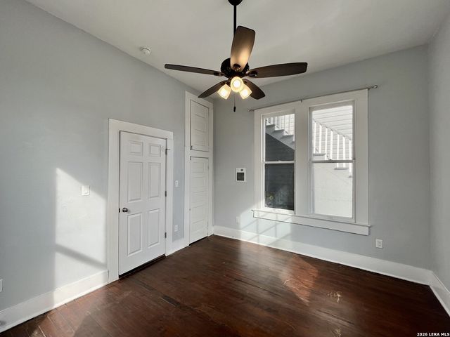 506 W Drexel Ave Apt 1, San Antonio, TX 78210