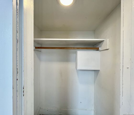 506 W Drexel Ave Apt 1, San Antonio, TX 78210