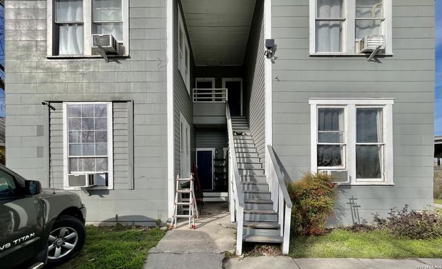 506 W Drexel Ave Apt 1, San Antonio, TX 78210