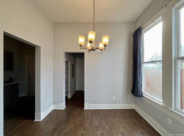 506 W Drexel Ave Apt 1, San Antonio, TX 78210