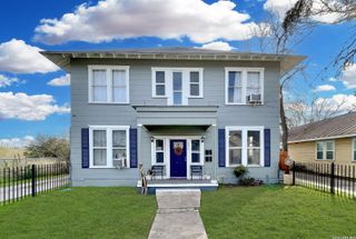 506 W Drexel Ave Apt 1, San Antonio, TX 78210