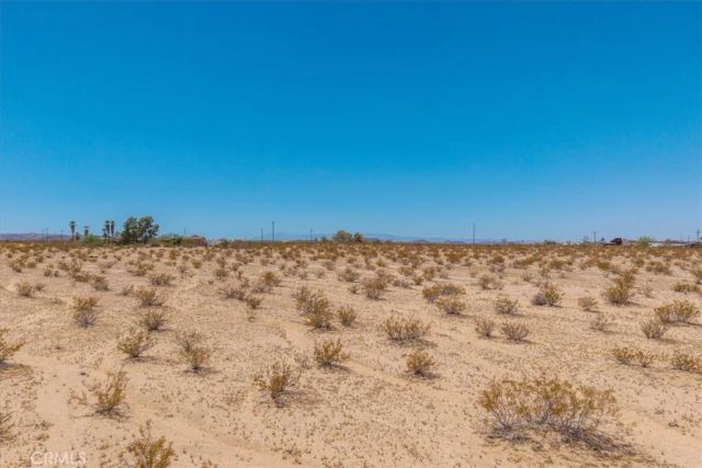 4106 Alfalfa, 29 Palms, CA 92277
