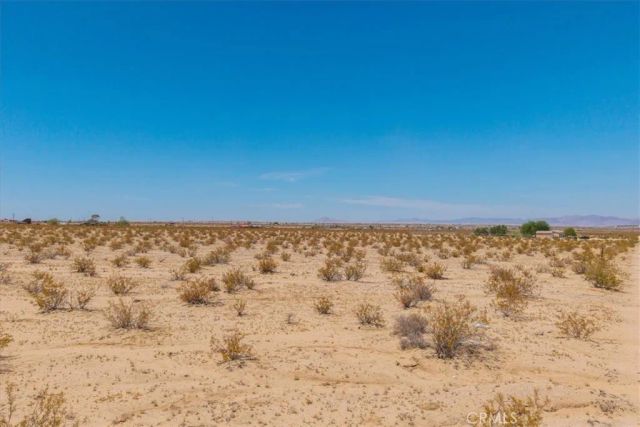 4106 Alfalfa, 29 Palms, CA 92277