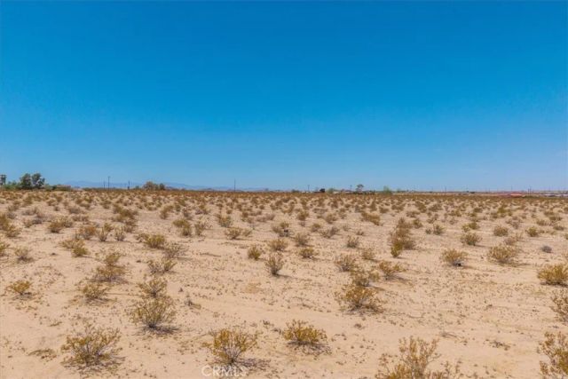 4106 Alfalfa, 29 Palms, CA 92277