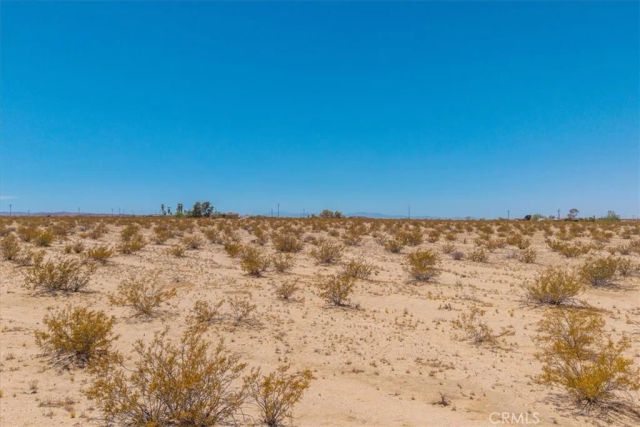 4106 Alfalfa, 29 Palms, CA 92277