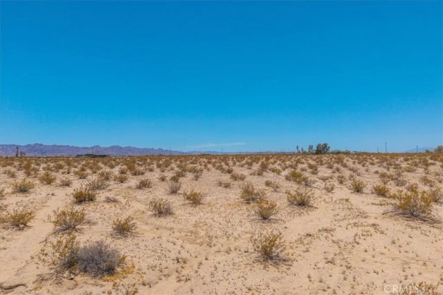 4106 Alfalfa, 29 Palms, CA 92277