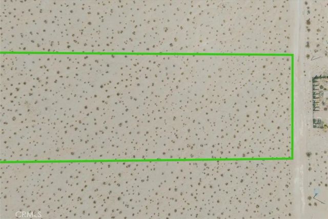 4106 Alfalfa, 29 Palms, CA 92277