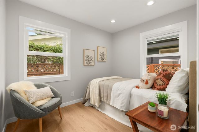 8150 13th Avenue SW, Seattle, WA 98106