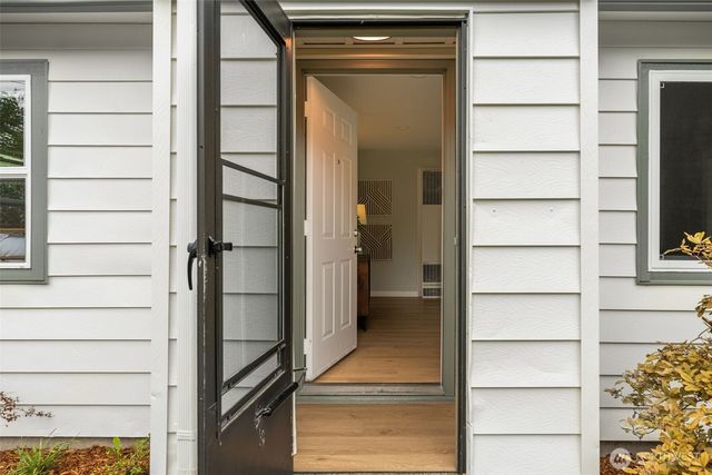8150 13th Avenue SW, Seattle, WA 98106