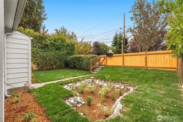 8150 13th Avenue SW, Seattle, WA 98106
