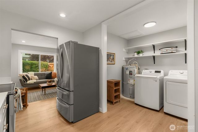 8150 13th Avenue SW, Seattle, WA 98106