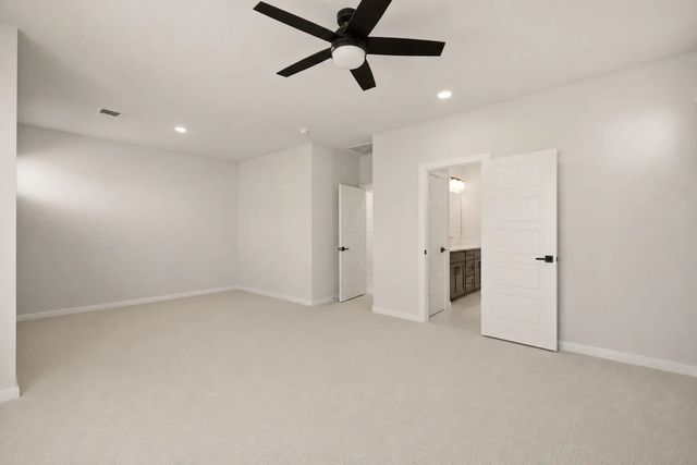 4805 Maxwell Drive, Mckinney, TX 75071