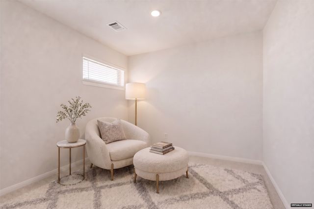4805 Maxwell Drive, Mckinney, TX 75071