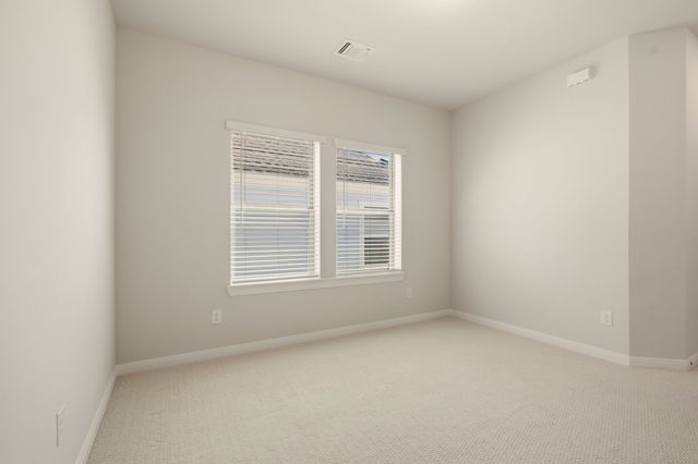 4805 Maxwell Drive, Mckinney, TX 75071