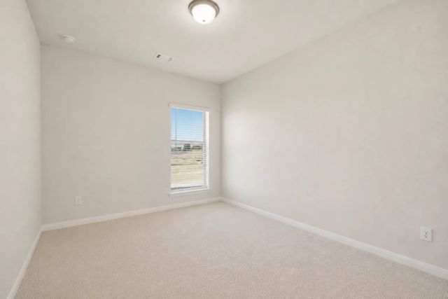 4805 Maxwell Drive, Mckinney, TX 75071