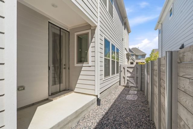 4805 Maxwell Drive, Mckinney, TX 75071