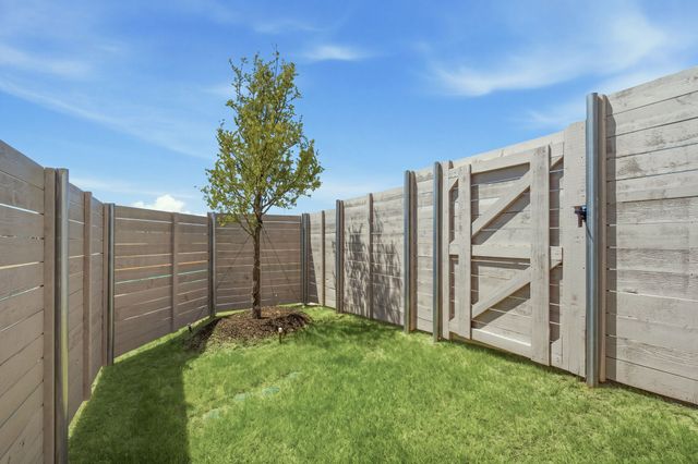 4805 Maxwell Drive, Mckinney, TX 75071