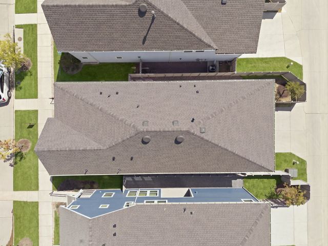 4805 Maxwell Drive, Mckinney, TX 75071
