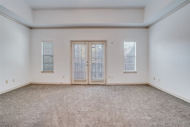 6652 Federal Hall Street, Plano, TX 75023