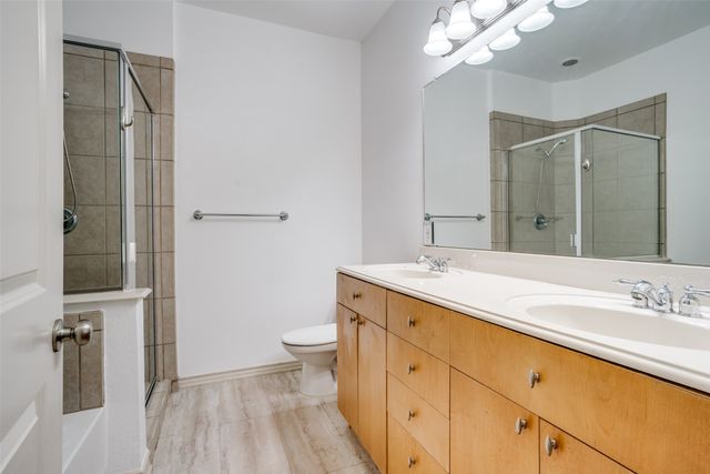 6652 Federal Hall Street, Plano, TX 75023