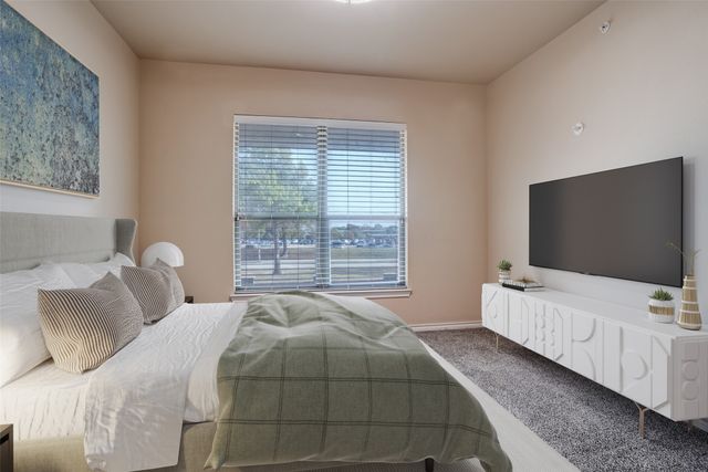 6652 Federal Hall Street, Plano, TX 75023