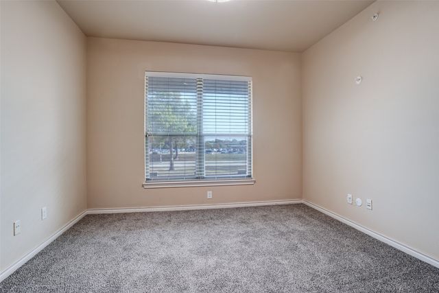 6652 Federal Hall Street, Plano, TX 75023