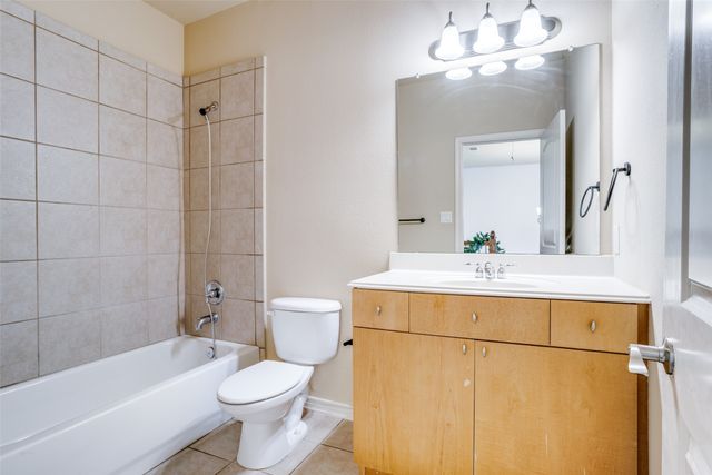 6652 Federal Hall Street, Plano, TX 75023