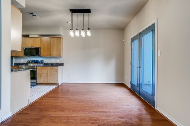 6652 Federal Hall Street, Plano, TX 75023