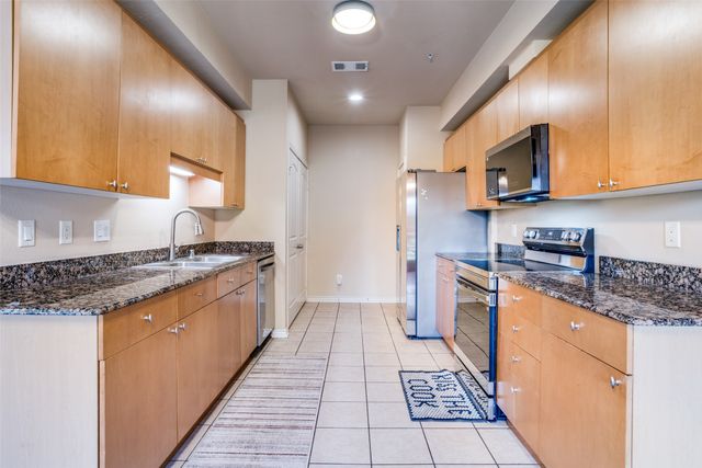 6652 Federal Hall Street, Plano, TX 75023