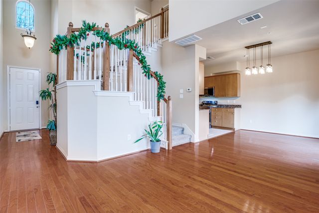 6652 Federal Hall Street, Plano, TX 75023