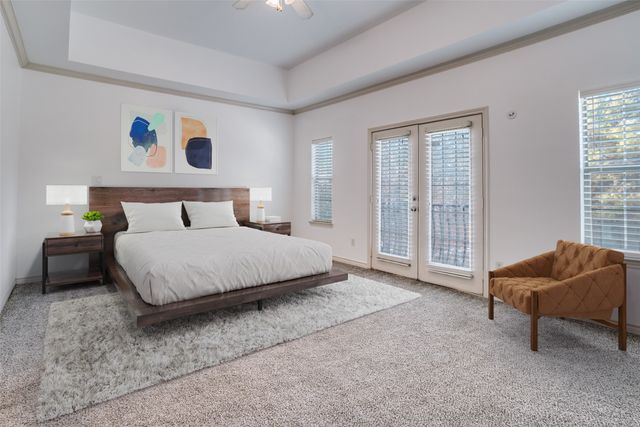 6652 Federal Hall Street, Plano, TX 75023