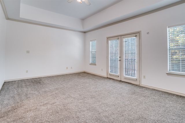 6652 Federal Hall Street, Plano, TX 75023