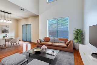 6652 Federal Hall Street, Plano, TX 75023