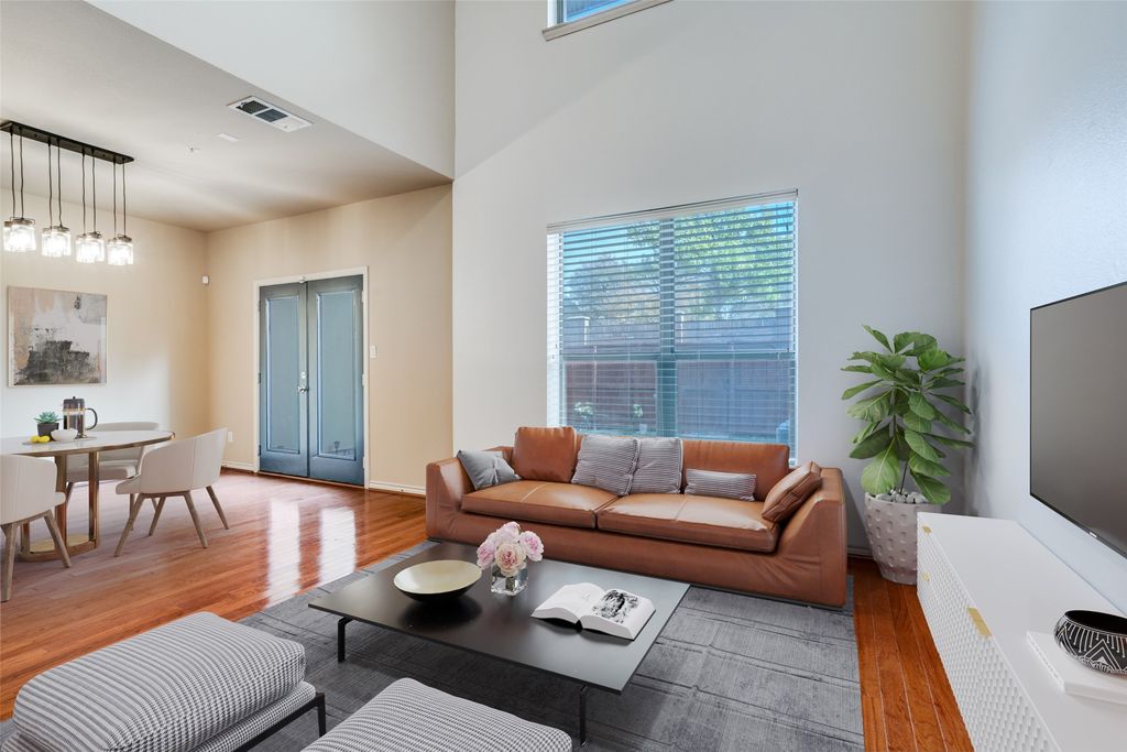 6652 Federal Hall Street, Plano, TX 75023