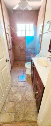 1932 S Barona, Palm Springs, CA 92264