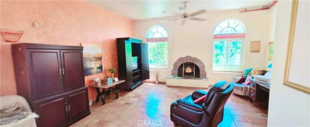 1932 S Barona, Palm Springs, CA 92264