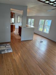 8006 Palo Vista Drive, Houston, TX 77044