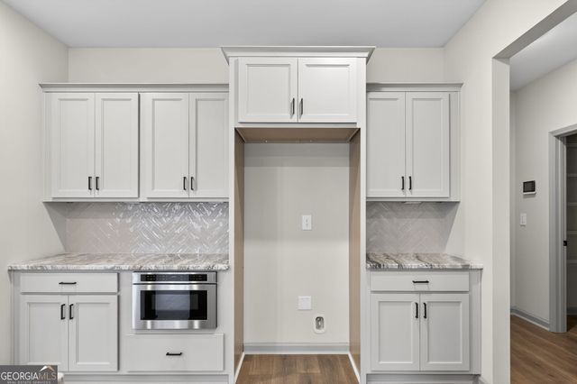 926 Liberty Church Road, Carrollton, GA 30116