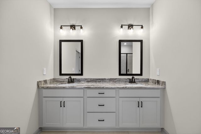 926 Liberty Church Road, Carrollton, GA 30116