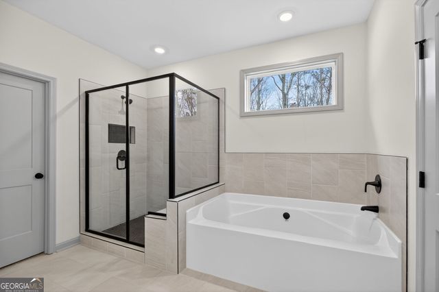 926 Liberty Church Road, Carrollton, GA 30116