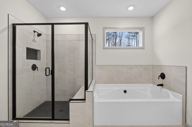 926 Liberty Church Road, Carrollton, GA 30116