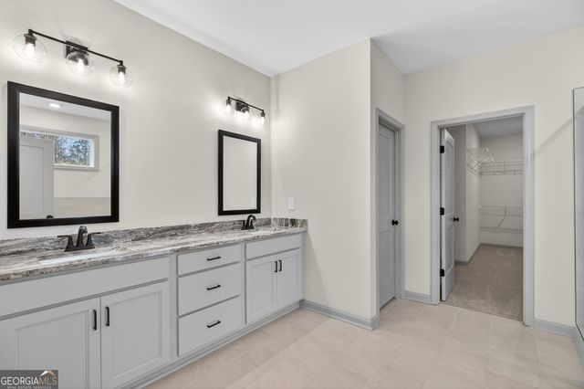 926 Liberty Church Road, Carrollton, GA 30116