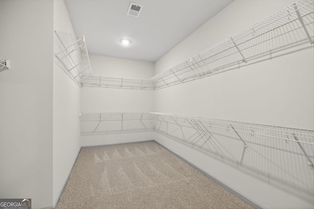 926 Liberty Church Road, Carrollton, GA 30116