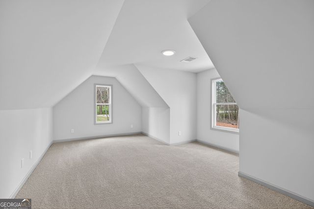 926 Liberty Church Road, Carrollton, GA 30116