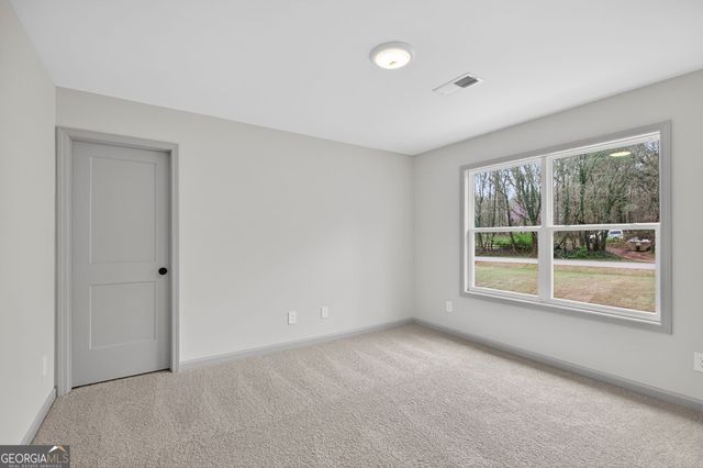 926 Liberty Church Road, Carrollton, GA 30116