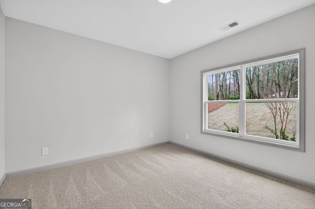 926 Liberty Church Road, Carrollton, GA 30116