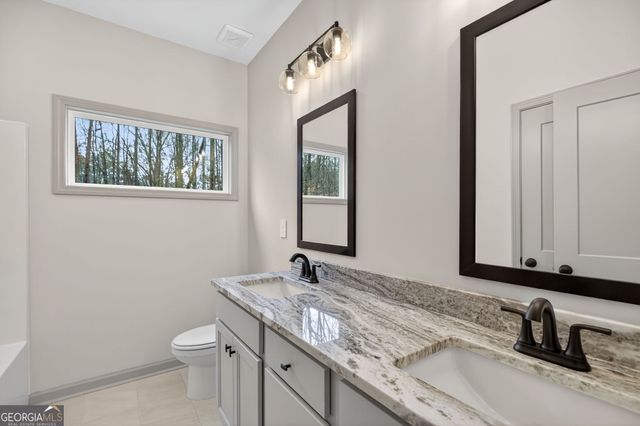 926 Liberty Church Road, Carrollton, GA 30116