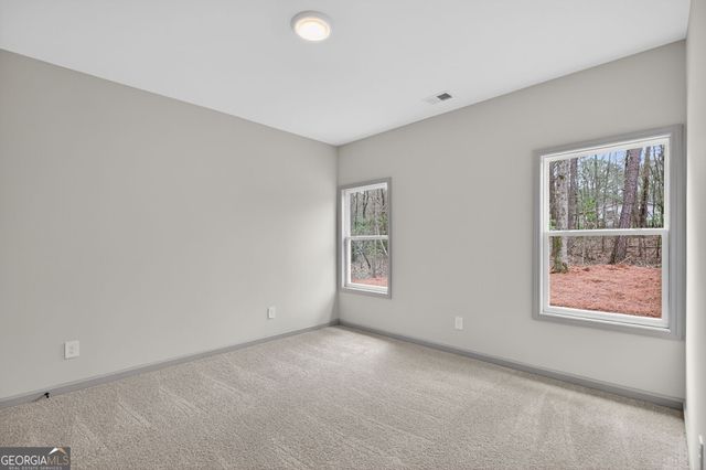 926 Liberty Church Road, Carrollton, GA 30116